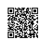 RG1608P-3830-C-T5 QRCode