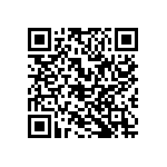 RG1608P-3831-C-T5 QRCode