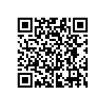 RG1608P-3832-D-T5 QRCode