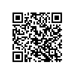 RG1608P-3832-W-T5 QRCode