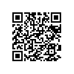 RG1608P-391-B-T5 QRCode