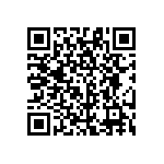 RG1608P-391-P-T1 QRCode