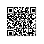 RG1608P-392-D-T5 QRCode