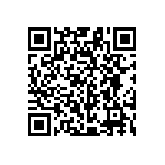 RG1608P-3920-C-T5 QRCode