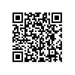 RG1608P-3921-B-T1 QRCode