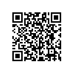 RG1608P-3921-B-T5 QRCode