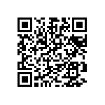 RG1608P-3921-W-T1 QRCode