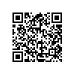 RG1608P-3922-B-T5 QRCode