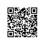 RG1608P-4020-D-T5 QRCode