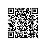 RG1608P-4020-P-T1 QRCode