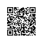 RG1608P-4021-W-T1 QRCode