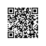 RG1608P-4021-W-T5 QRCode