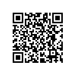 RG1608P-4022-W-T5 QRCode