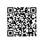 RG1608P-4121-B-T1 QRCode