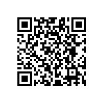 RG1608P-4121-C-T5 QRCode