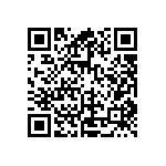 RG1608P-4121-W-T5 QRCode