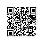 RG1608P-4220-W-T1 QRCode