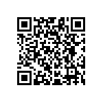 RG1608P-4221-B-T1 QRCode