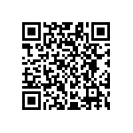 RG1608P-4221-C-T5 QRCode