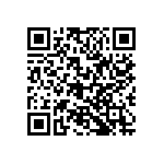 RG1608P-4221-W-T1 QRCode