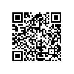 RG1608P-4222-C-T5 QRCode