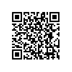 RG1608P-431-D-T5 QRCode