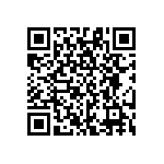 RG1608P-431-W-T5 QRCode