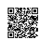 RG1608P-432-D-T5 QRCode