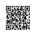 RG1608P-432-W-T1 QRCode