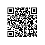 RG1608P-4321-B-T5 QRCode