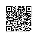 RG1608P-4321-C-T5 QRCode