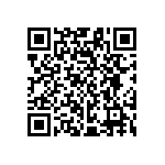 RG1608P-4321-D-T5 QRCode