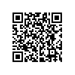 RG1608P-4322-W-T5 QRCode