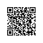 RG1608P-433-B-T1 QRCode