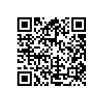 RG1608P-4420-C-T5 QRCode