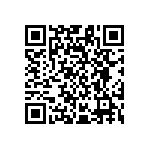 RG1608P-4421-D-T5 QRCode