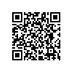 RG1608P-4422-B-T5 QRCode