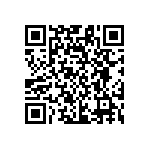 RG1608P-4530-W-T1 QRCode