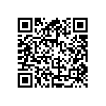 RG1608P-4531-B-T5 QRCode