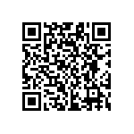 RG1608P-4531-C-T5 QRCode