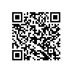 RG1608P-4532-B-T1 QRCode