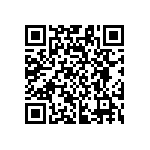 RG1608P-4532-B-T5 QRCode