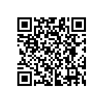 RG1608P-4532-D-T5 QRCode