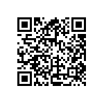 RG1608P-4532-W-T5 QRCode