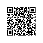 RG1608P-4640-B-T1 QRCode