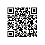 RG1608P-4640-B-T5 QRCode