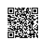 RG1608P-4640-D-T5 QRCode