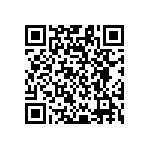 RG1608P-4640-W-T1 QRCode