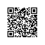 RG1608P-4642-B-T5 QRCode