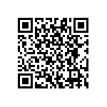 RG1608P-471-C-T5 QRCode